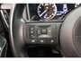 Nissan Qashqai 1.3 MHEV Xtronic N-Style | 360° Camera | Navigatie | Adaptieve cruise control | LED | AppleCarplay AndroidAuto | Trekhaak | 1800Kg trekken |
