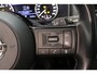 Nissan Qashqai 1.3 MHEV Xtronic N-Style | 360° Camera | Navigatie | Adaptieve cruise control | LED | AppleCarplay AndroidAuto | Trekhaak | 1800Kg trekken |