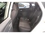 Nissan Qashqai 1.3 MHEV Xtronic N-Style | 360° Camera | Navigatie | Adaptieve cruise control | LED | AppleCarplay AndroidAuto | Trekhaak | 1800Kg trekken |
