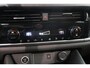 Nissan Qashqai 1.3 MHEV Xtronic N-Style | 360° Camera | Navigatie | Adaptieve cruise control | LED | AppleCarplay AndroidAuto | Trekhaak | 1800Kg trekken |