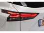 Nissan Qashqai 1.3 MHEV Xtronic N-Style | 360° Camera | Navigatie | Adaptieve cruise control | LED | AppleCarplay AndroidAuto | Trekhaak | 1800Kg trekken |