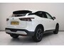Nissan Qashqai 1.3 MHEV Xtronic N-Style | 360° Camera | Navigatie | Adaptieve cruise control | LED | AppleCarplay AndroidAuto | Trekhaak | 1800Kg trekken |