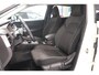 Nissan Qashqai 1.3 MHEV Xtronic N-Style | 360° Camera | Navigatie | Adaptieve cruise control | LED | AppleCarplay AndroidAuto | Trekhaak | 1800Kg trekken |