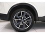 Nissan Qashqai 1.3 MHEV Xtronic N-Style | 360° Camera | Navigatie | Adaptieve cruise control | LED | AppleCarplay AndroidAuto | Trekhaak | 1800Kg trekken |