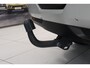 Nissan Qashqai 1.3 MHEV Xtronic N-Style | 360° Camera | Navigatie | Adaptieve cruise control | LED | AppleCarplay AndroidAuto | Trekhaak | 1800Kg trekken |