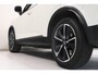 Nissan Qashqai 1.3 MHEV Xtronic N-Style | 360° Camera | Navigatie | Adaptieve cruise control | LED | AppleCarplay AndroidAuto | Trekhaak | 1800Kg trekken |