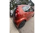 Peugeot 107 1.0-12V Sublime Airco/5DRS/Carplay/NAP