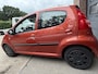 Peugeot 107 1.0-12V Sublime Airco/5DRS/Carplay/NAP