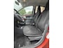 Peugeot 107 1.0-12V Sublime Airco/5DRS/Carplay/NAP