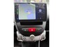 Peugeot 107 1.0-12V Sublime Airco/5DRS/Carplay/NAP