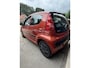 Peugeot 107 1.0-12V Sublime Airco/5DRS/Carplay/NAP