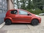 Peugeot 107 1.0-12V Sublime Airco/5DRS/Carplay/NAP
