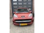 Peugeot 107 1.0-12V Sublime Airco/5DRS/Carplay/NAP