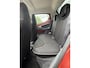 Peugeot 107 1.0-12V Sublime Airco/5DRS/Carplay/NAP