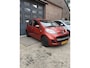 Peugeot 107 1.0-12V Sublime Airco/5DRS/Carplay/NAP