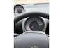 Peugeot 107 1.0-12V Sublime Airco/5DRS/Carplay/NAP