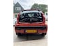 Peugeot 107 1.0-12V Sublime Airco/5DRS/Carplay/NAP