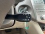 Lexus RX 300 President !!! 79.900km !!!