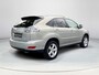 Lexus RX 300 President !!! 79.900km !!!