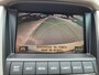 Lexus RX 300 President !!! 79.900km !!!