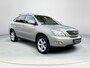 Lexus RX 300 President !!! 79.900km !!!