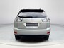 Lexus RX 300 President !!! 79.900km !!!