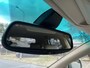 Lexus RX 300 President !!! 79.900km !!!