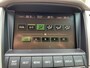 Lexus RX 300 President !!! 79.900km !!!
