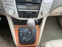 Lexus RX 300 President !!! 79.900km !!!