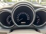 Lexus RX 300 President !!! 79.900km !!!