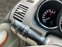 Lexus RX 300 President !!! 79.900km !!!