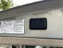 Lexus RX 300 President !!! 79.900km !!!
