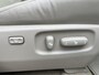 Lexus RX 300 President !!! 79.900km !!!