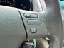 Lexus RX 300 President !!! 79.900km !!!