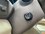 Lexus RX 300 President !!! 79.900km !!!