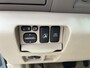 Lexus RX 300 President !!! 79.900km !!!