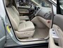 Lexus RX 300 President !!! 79.900km !!!