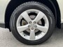 Lexus RX 300 President !!! 79.900km !!!