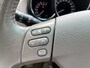 Lexus RX 300 President !!! 79.900km !!!