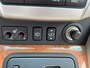 Lexus RX 300 President !!! 79.900km !!!