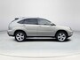 Lexus RX 300 President !!! 79.900km !!!