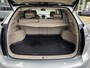 Lexus RX 300 President !!! 79.900km !!!