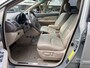 Lexus RX 300 President !!! 79.900km !!!