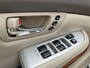 Lexus RX 300 President !!! 79.900km !!!
