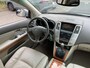 Lexus RX 300 President !!! 79.900km !!!