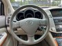 Lexus RX 300 President !!! 79.900km !!!