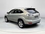 Lexus RX 300 President !!! 79.900km !!!