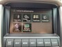 Lexus RX 300 President !!! 79.900km !!!