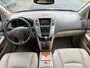 Lexus RX 300 President !!! 79.900km !!!