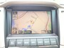 Lexus RX 300 President !!! 79.900km !!!